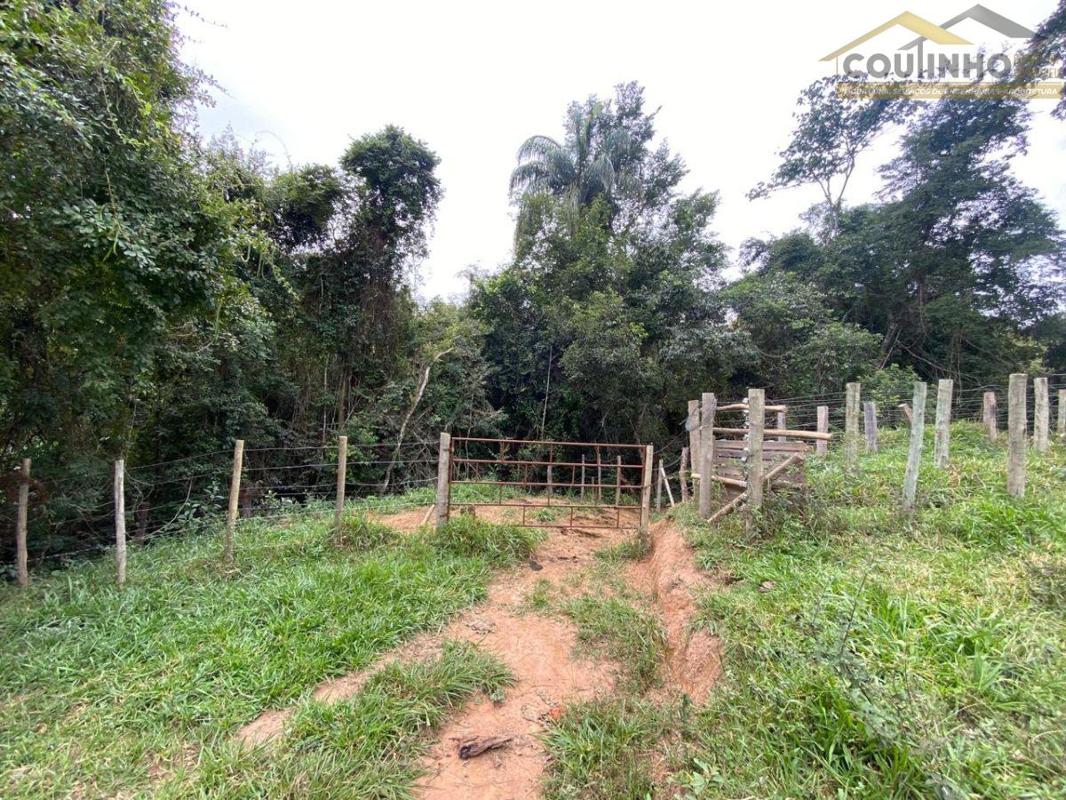 WhatsApp Image 2025-05-14 at 14.45.39 (10).jpeg